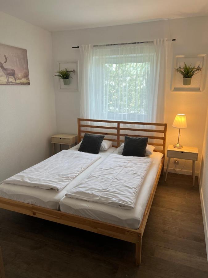 Chalet Dream High Tatras Стара-Лесна Экстерьер фото
