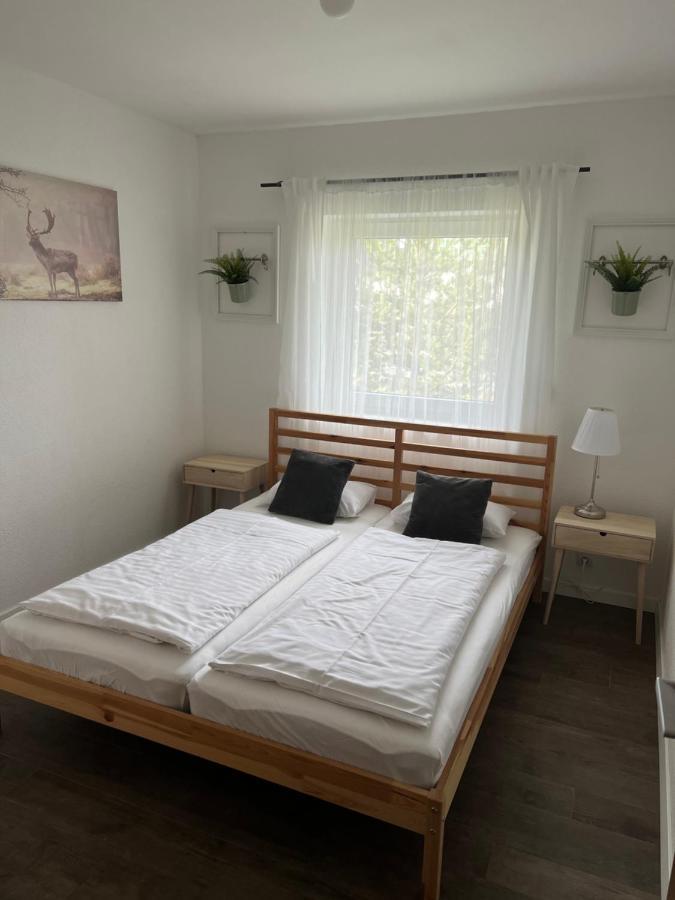 Chalet Dream High Tatras Стара-Лесна Экстерьер фото